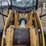 caterpillar-926m-image-27