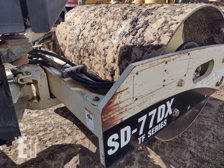 2005-ingersoll-rand-sd77dx-image-23