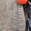 2020-kubota-kx040-4-image-25