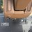 2007-john-deere-8230-image-58