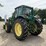 2003-john-deere-7220-image-7
