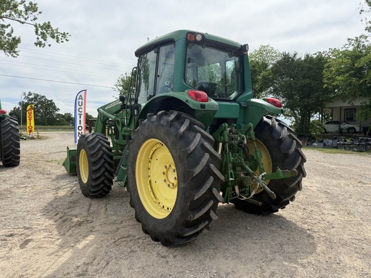 2003-john-deere-7220-image-7