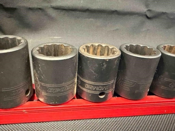 snap-on-impact-sockets-image-3