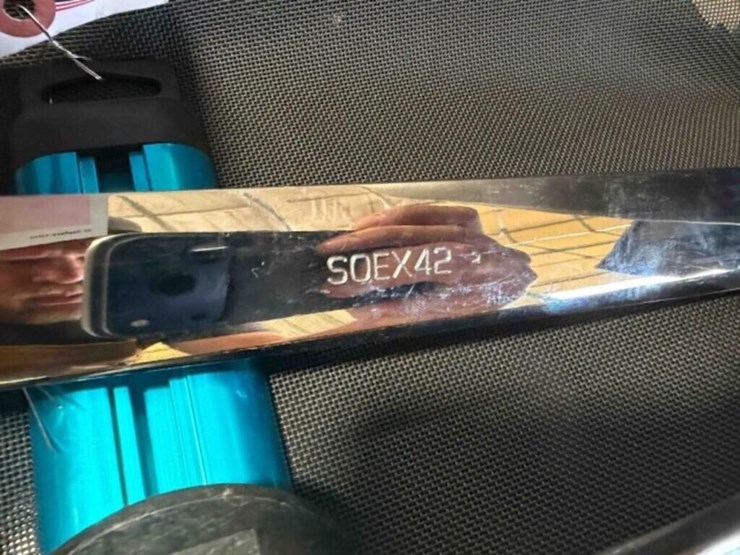 snap-on-wrenches-image-4