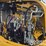 2016-caterpillar-305e2-cr-image-52