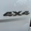 2016-dodge-2500-image-17