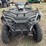 2023-polaris-sportsman-570-efi-atv-image-11