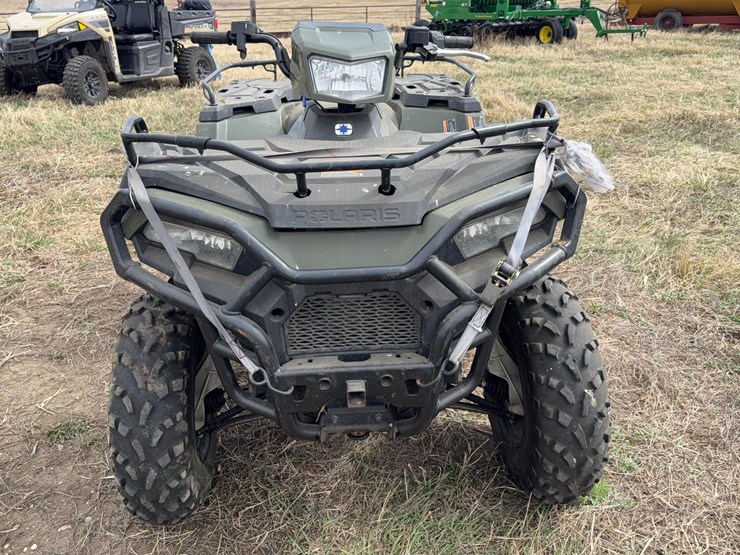 2023-polaris-sportsman-570-efi-atv-image-11
