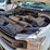 2019-ford-f150-xl-image-21