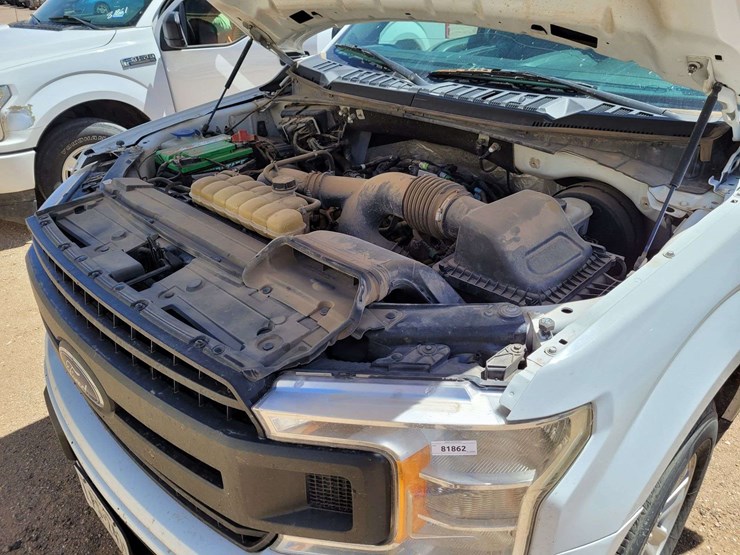 2019-ford-f150-xl-image-21