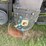 2016-case-ih-8240-image-76