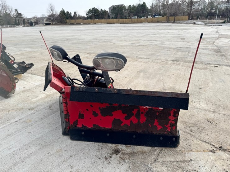 boss-power-v-image-1