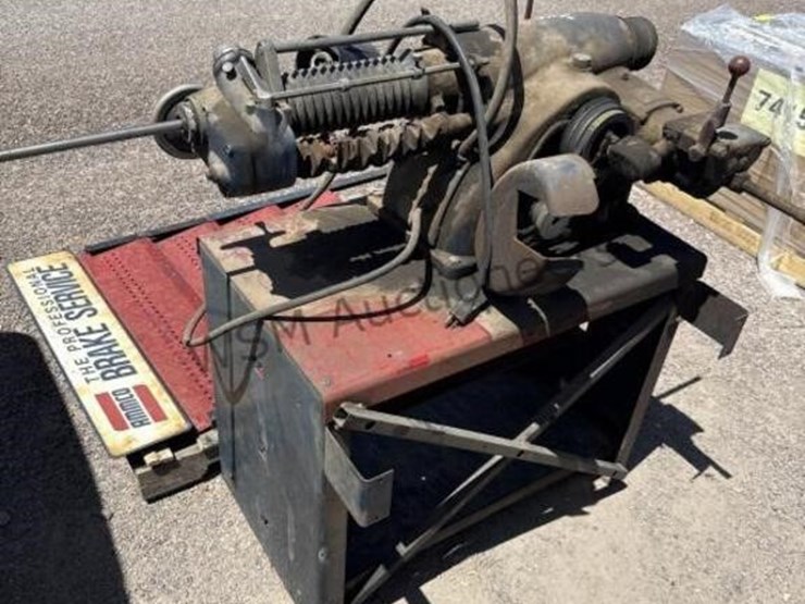 ammco-brake-machine-image-4