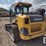 2015-volvo-mct125c-image-33
