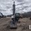 2020-bobcat-e85-image-2