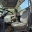 1995-ford-lt9000-image-62