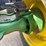2007-john-deere-8330-image-17