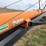 #46883-•-batco-2485-85'-grain-conveyor-image-64