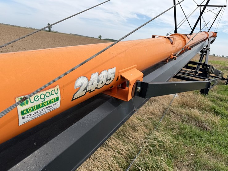 #46883-•-batco-2485-85'-grain-conveyor-image-64