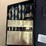 fastenal-magnum-drill-bit-sets-image-4