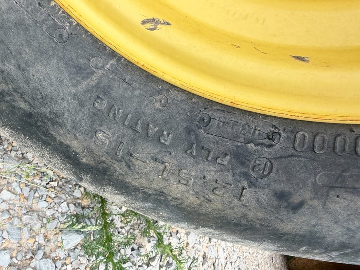 landoll-7431-29-image-5