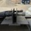 1995-ford-lt9000-image-33