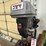 jet-20-inch-drill-press-image-3