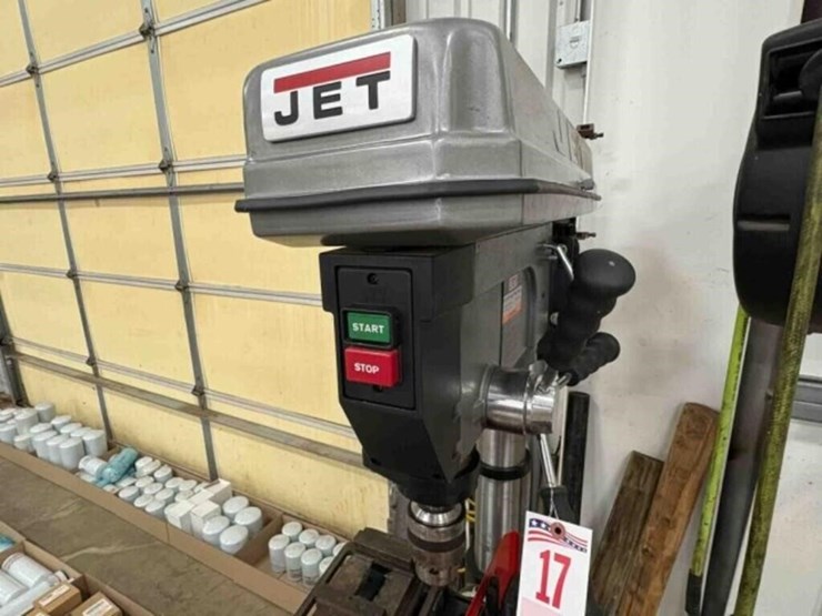 jet-20-inch-drill-press-image-3