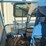 international-2010-40100s-truck-crane-image-44