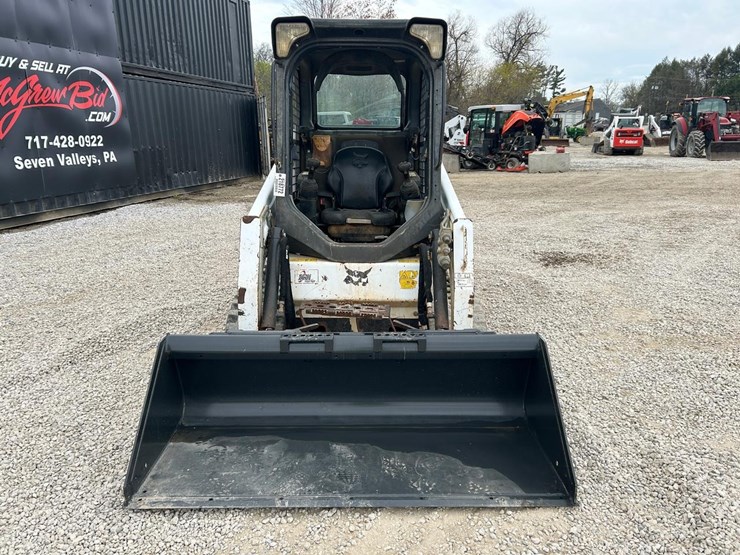 2021-bobcat-t450-image-7
