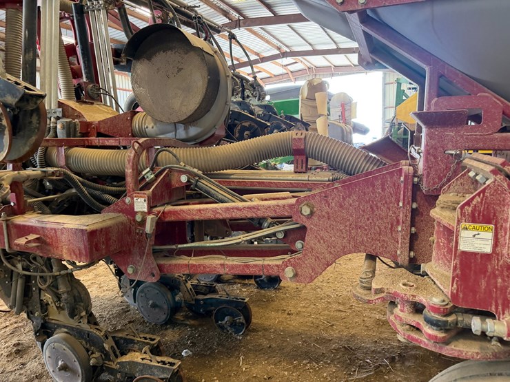 case-ih-4025a3ps-image-33