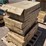 pallet-of-woodville-cabinets-image-3