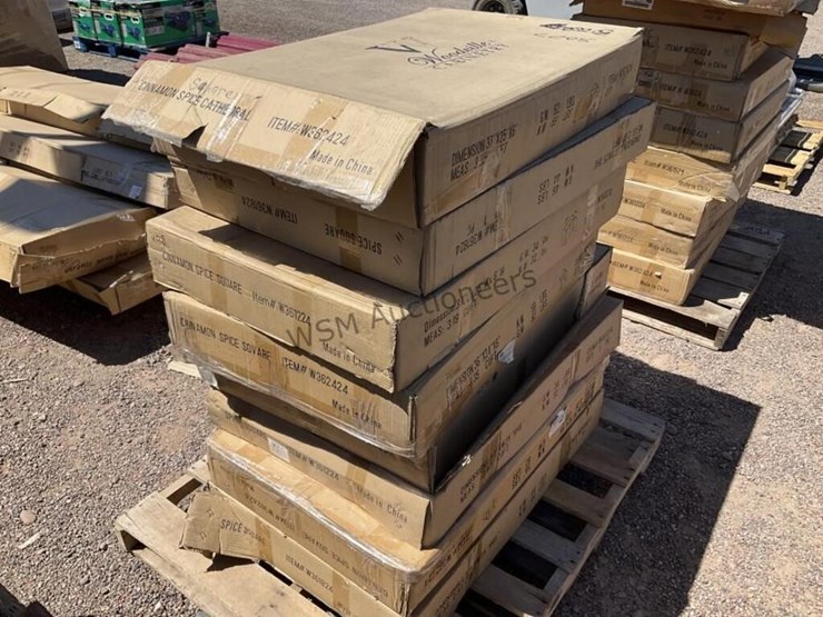 pallet-of-woodville-cabinets-image-3