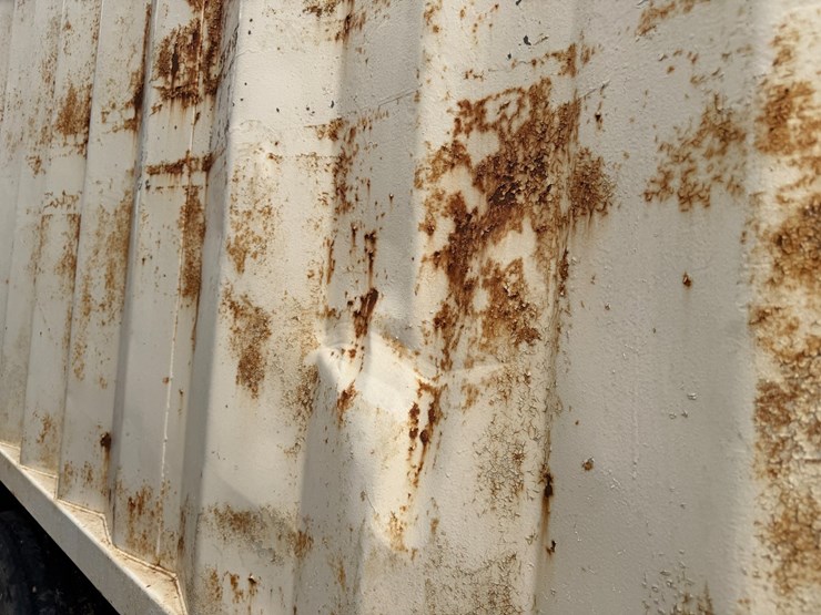 #46889-•-1981-40'-hawkeye-eagle-e4000-t/a-steel-hopper-bottom-trailer-vin:-1bjsh4027b1001115-image-68