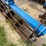 landoll-7431-29-image-42