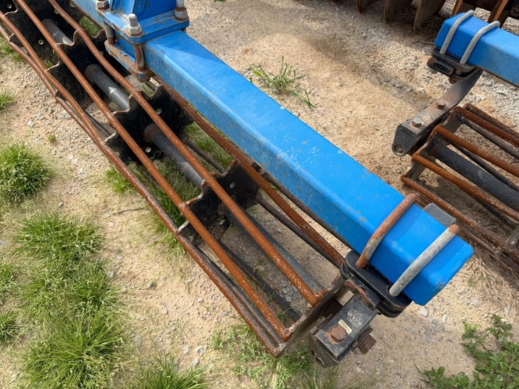 landoll-7431-29-image-42