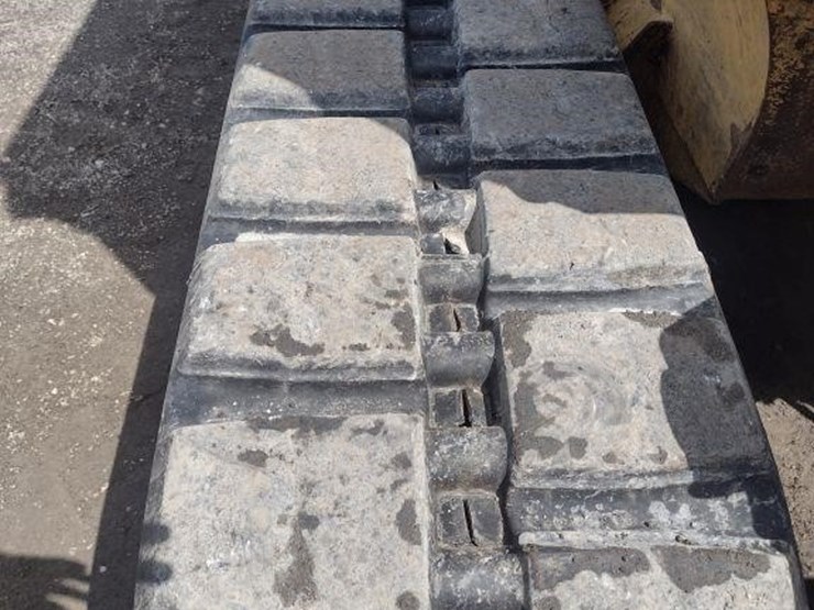 2019-rayco-c120r-image-31