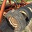 #46902-•-fair-oaks-mfg-28'-smooth-roller-image-6