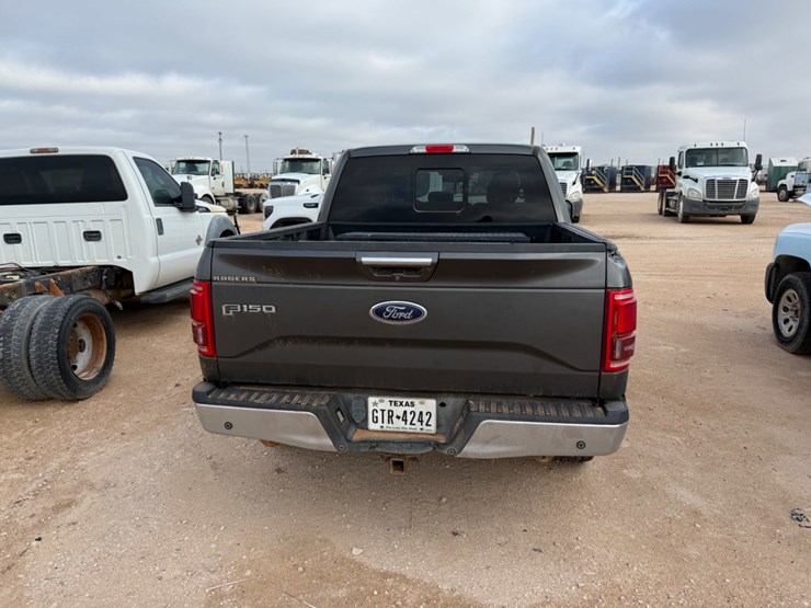 2015-ford-f150-image-4