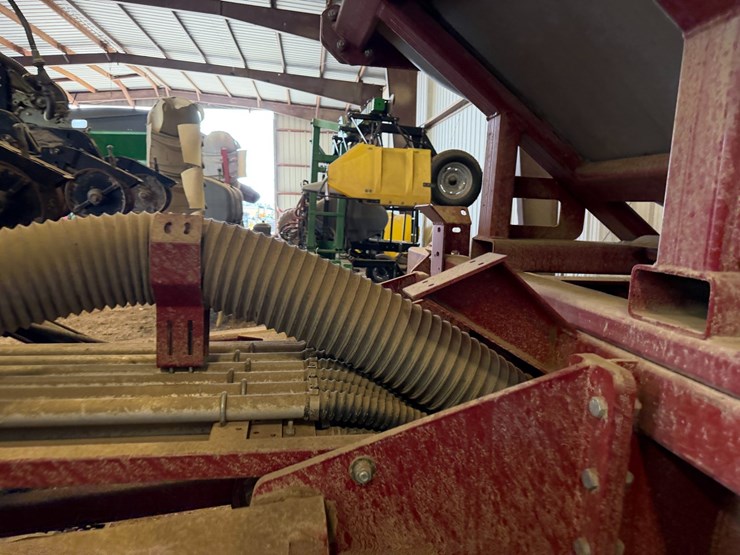 case-ih-4025a3ps-image-35