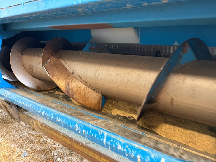 2013-shelbourne-rsd28-image-10