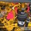 2019-deere-310l-image-57