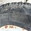 massey-ferguson-2260-image-7