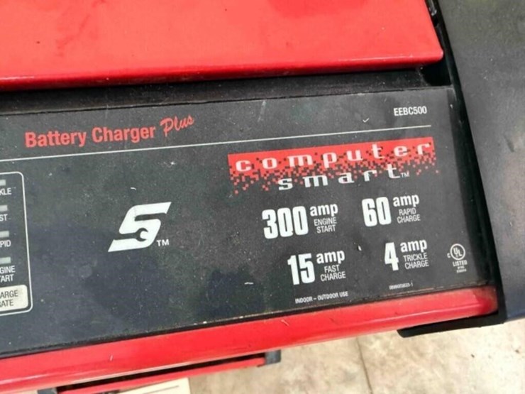 snap-on-battery-charger-plus-image-5