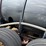 #46865-•-1600gal-nurse-trailer-image-35