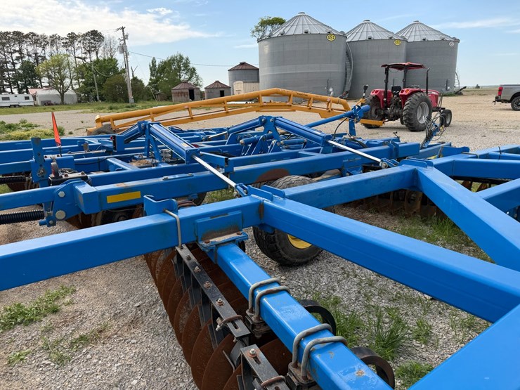 landoll-7431-29-image-103