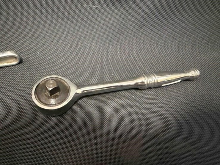 snap-on-ratchets-image-6