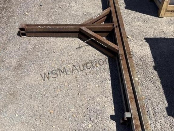 steel-hinged-frame-image-4