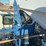international-2010-40100s-truck-crane-image-43