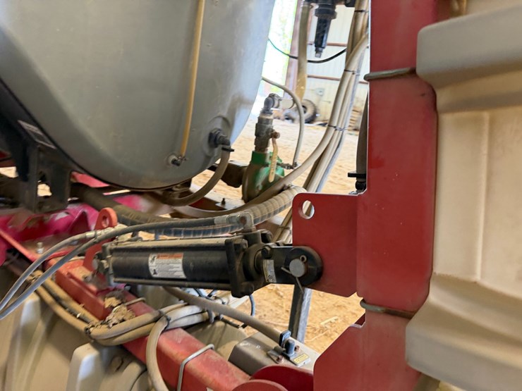 willmar-fabrication-llc-642-image-27